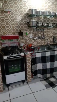 Imagem CASA E KITNET EM EXCELENTE LOCALIZAÇÃO NO BAIRRO DE NOSSA SENHORA DA APRESENTAÇÃO