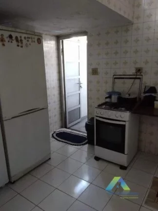 Imagem IPIRANGA 219 METROS, 4 DORMITORIOS, 2 BANHEIROS, 2 VAGAS COM EXCELENTE LOCALIZAÇÃO E VALOR !!!