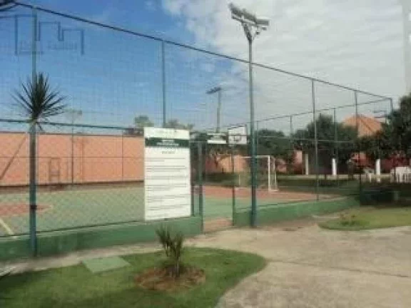 Imagem Casa com 3 dormitórios à venda, 170 m² por R$ 1.420.000,00 - Condomínio Villa do Bosque - Sorocaba/SP