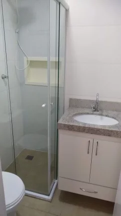 Imagem Oportunidade no Residencial Monguba