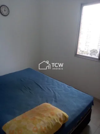 Imagem Apartamento á venda 3 dorm no Cambuci/Sp - Tcw Imóveis