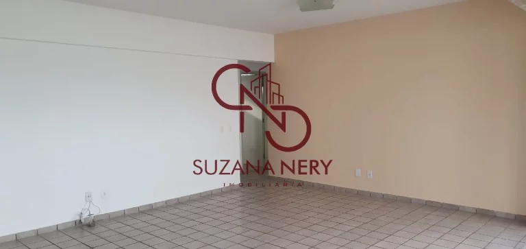 Imagem Apartamento em Tirol