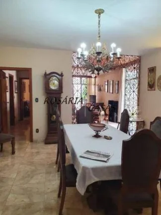 Imagem TERREA - VENDA ALTO de PINHEIROS