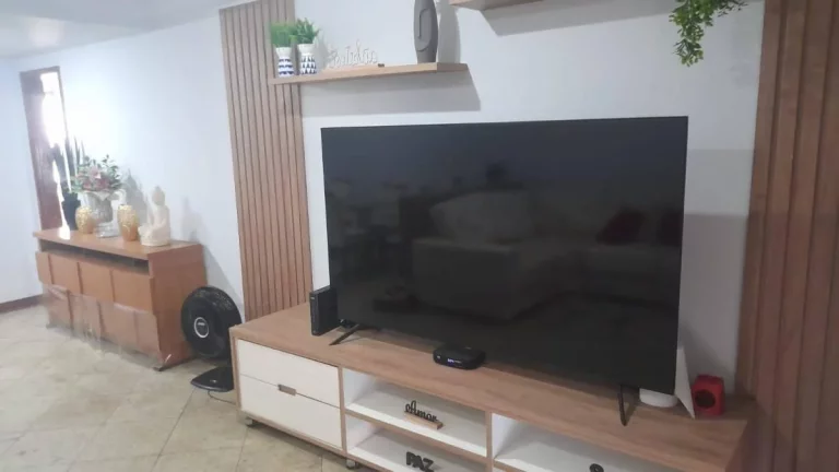 Imagem Cobertura com 3 Quartos à Venda, 250 m² em Recreio Dos Bandeirantes - Rio De Janeiro