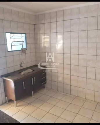 Imagem Comercial, Jardim João Paulo II - São José do Rio Preto