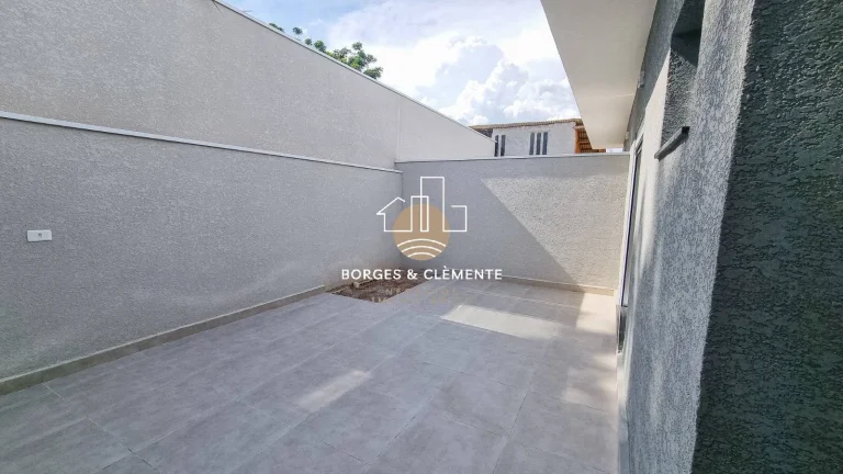 Imagem CASA TÉRREA 3 DORM. À VENDA NO JARDIM DOS PINHEIROS – ATIBAIA/SP