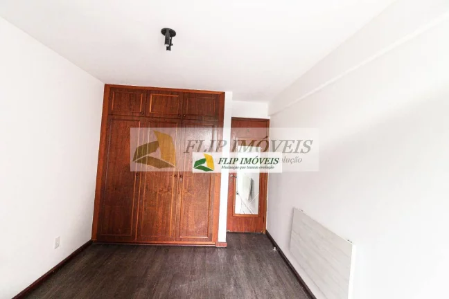 Imagem Apartamento para venda com 143 m² com 3 quartos no miolo do Cambuí - Campinas - SP