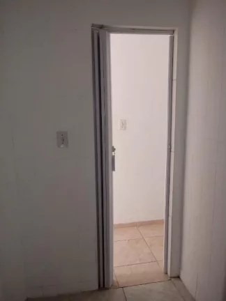 Imagem kit a venda no centro - Santa Ifigenia