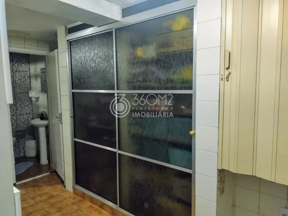 Imagem Sobrado para Venda em São Bernardo do Campo / SP no bairro Assunção