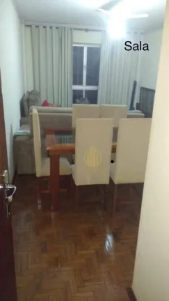 Imagem Apartamento 186 m Centro Ribeirão Preto