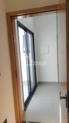 Imagem Casa em condomínio fechado para venda em Sorocaba-SP!