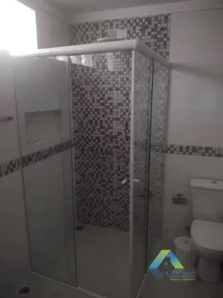 Imagem Sobrado com 4 dormitórios, 4 banheiros e com piscina em Bosque da Saúde/SP!