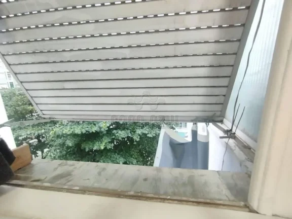 Imagem Copacabana – Rua Carvalho de Mendonça | Residencial › Kitnet 1 quarto(s) à Venda