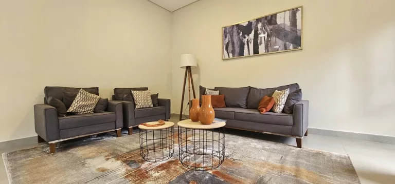 Imagem APARTAMENTO RESIDENCIAL em São Paulo - SP, Ipiranga