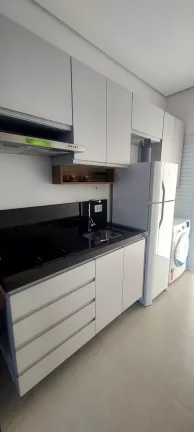 Imagem Studio, Centro, Peruíbe - R$ 300 mil, Cod: 2227