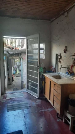 Imagem Terreno à venda, 125 m² por R$ 403.000,00 - Paraventi - Guarulhos/SP
