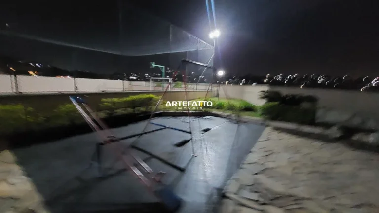 Imagem Apartamento Charmoso e Pronto para Morar! 48m2 bem distribuídos