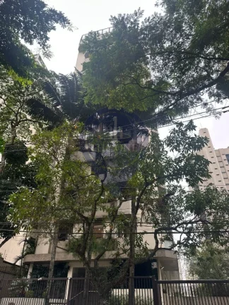 Imagem Excelente oportunidade de investimento: Apartamento à venda em São Paulo-SP, Vila Uberabinha, 3 quartos, 1 suíte, 2 salas, 2 banheiros, 2 vagas de garagem, 134m².