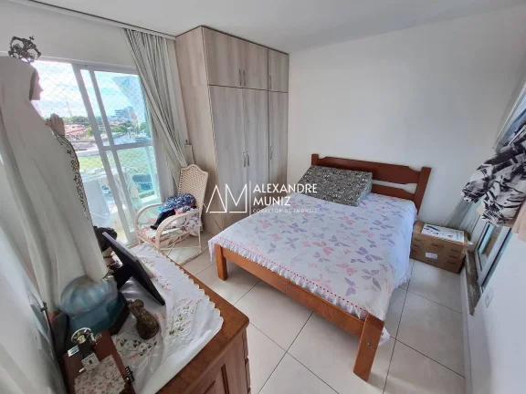 Imagem Apartamento a venda, Terraços Do Bosque Residence, 3 suítes, São Gerardo.