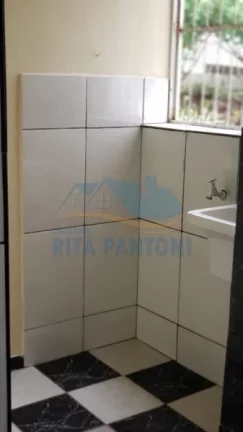 Imagem Apartamento - Ribeirão Preto - Jardim Palma Travassos - Região Leste