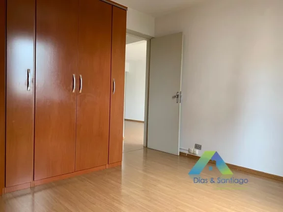 Imagem Apartamento à venda no bairro Jardim da Saúde - São Paulo/SP