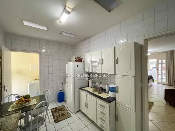 Imagem Casa à venda, 130 m² por R$ 1.299.900,00 - Prata - Teresópolis/RJ