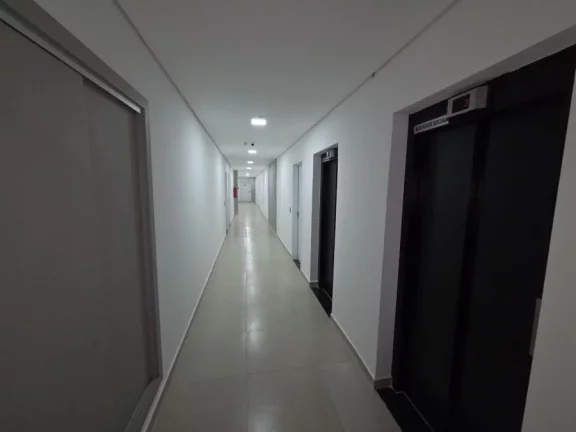 Imagem Apartamento novo na Vila Carrão para venda