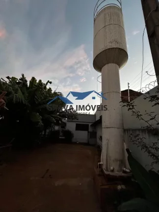 Imagem Chácara para Venda em Sarandi, Vera Cruz, 3 banheiros, 1 vaga