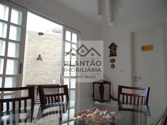 Foto do imóvel: SOBRADO 3 DORMITORIOS COM ATICO E SUÍTE, BARREIRINHA, CURITI