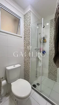 Imagem APARTAMENTO PARA LOCAÇÃO NO CONDOMÍNIO VISTA PARK EM JUNDIAÍ -SP