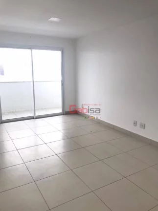 Imagem Apartamento com 2 dormitórios à venda, 68 m² por R$ 550.000,00 - Braga - Cabo Frio/RJ