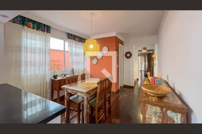 Imagem Casa à Venda - Aclimação, 3 Quartos, 200 m2