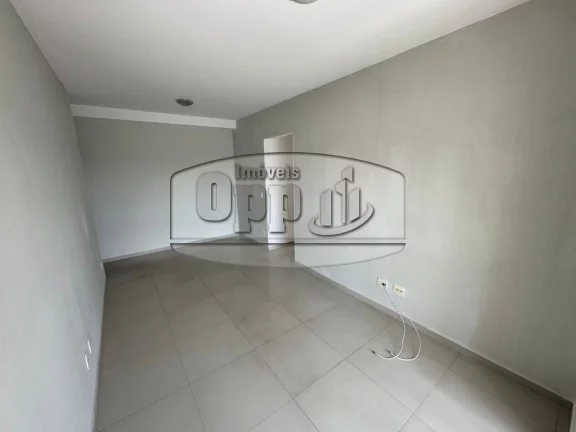 Apartamento com 2 Quartos para Alugar,  em Ipiranga - São Paulo