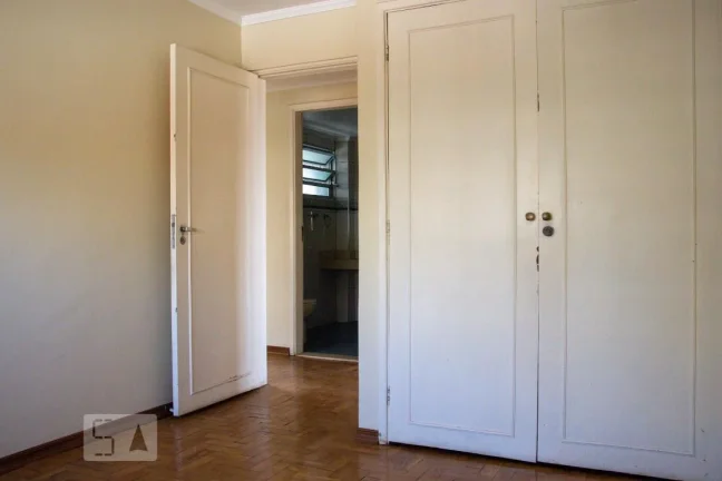 Imagem Apartamento à Venda - Cambuci, 3 Quartos, 90 m2