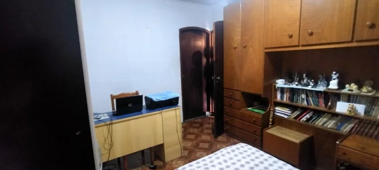 Imagem CASA, VENDA E COMPRA, VILA ALVORADA, JUNDIAI, BAIRRO