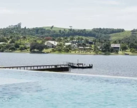 Imagem TERRENO A VENDA NO MARINA DOCE VIDA 2
