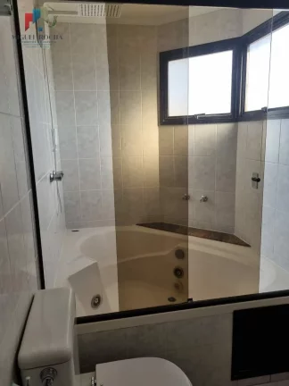 Imagem Apartamento à venda no bairro Centro - Tatuí/SP