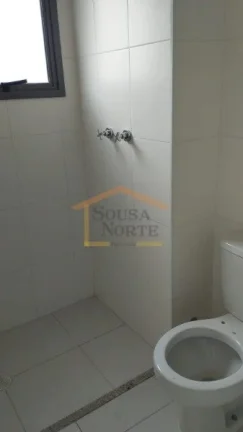 Imagem Apartamento com aproximadamente 130 m², em contrapiso, amplo e moderno, ideal para personalização...