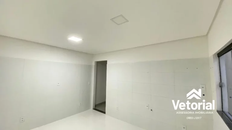 Imagem Ponto Comercial para locação - Renato Gonçalves - Barreiras/Ba