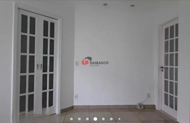 Imagem Apartamento à venda, Boa Vista