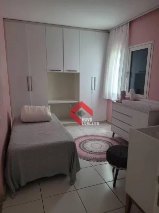 Imagem Apartamento à venda, 150 m² por R$ 800.000,00 - Meireles - Fortaleza/CE