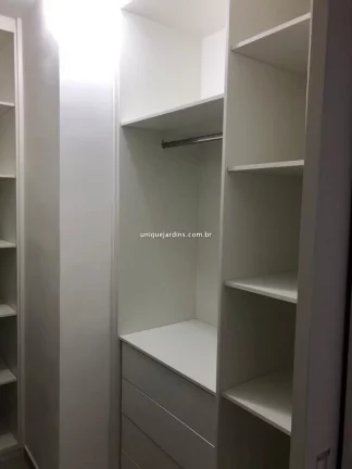 Imagem Apartamento à venda Brooklin São Paulo