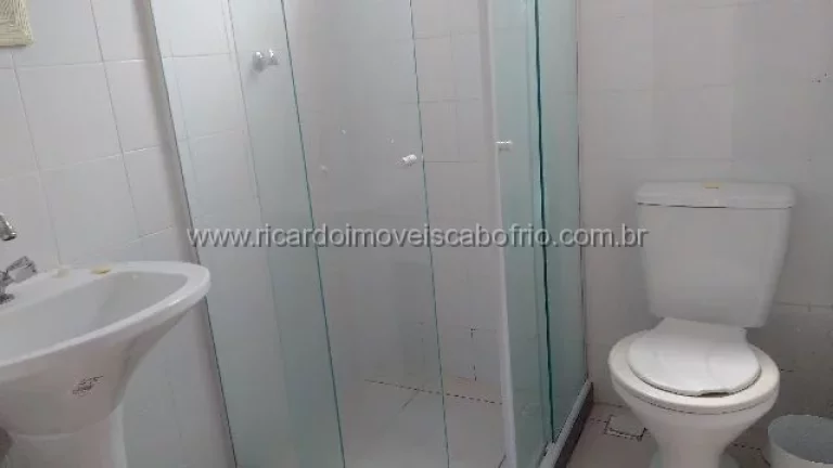 Imagem Excelente Duplex Praça Moinho