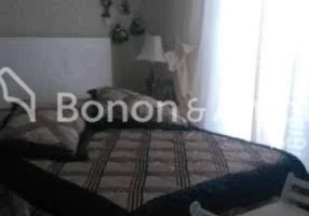 Imagem Casa a venda em Paulínia. Excelente condomínio em Paulínia Venha morar à 15 minutos do Shopping ...