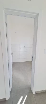 Imagem CASA RESIDENCIAL em BARRA VELHA - SC, CENTRO