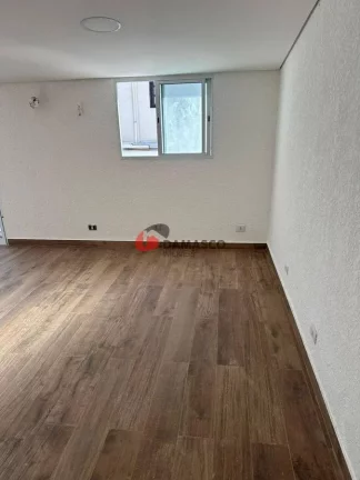 Imagem Sala para locação, Ipiranga, São Paulo, SP