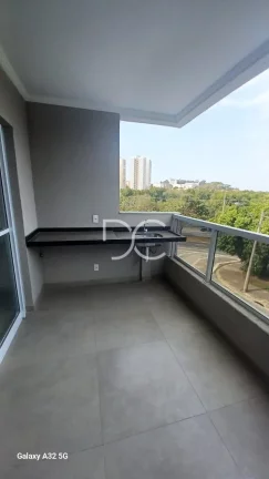 Imagem Edifício Domus - Venda Apartamento Padrão AT 62,26 m² | 2 Dorm | 1 Suíte | 2 Ban | 2 Vagas