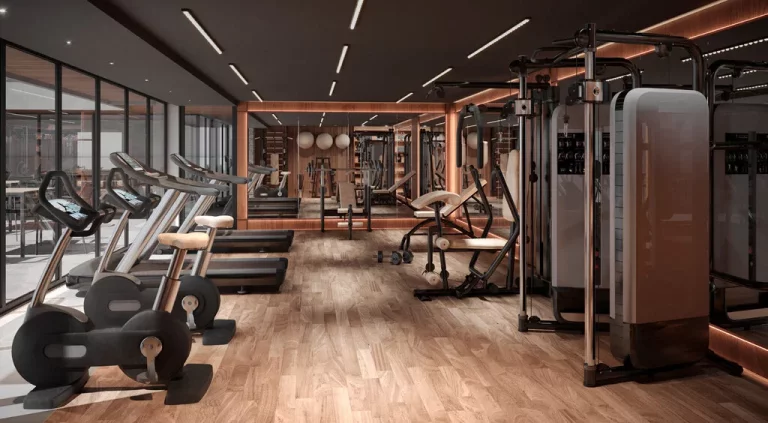 Imagem Terreno para Venda em Rio de Janeiro / RJ no bairro Recreio dos Bandeirantes