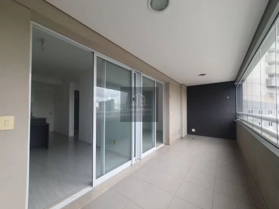 Imagem Apartamento para alugar, 45 m² por R$ 3.856,58/mês - Barra Funda - São Paulo/SP