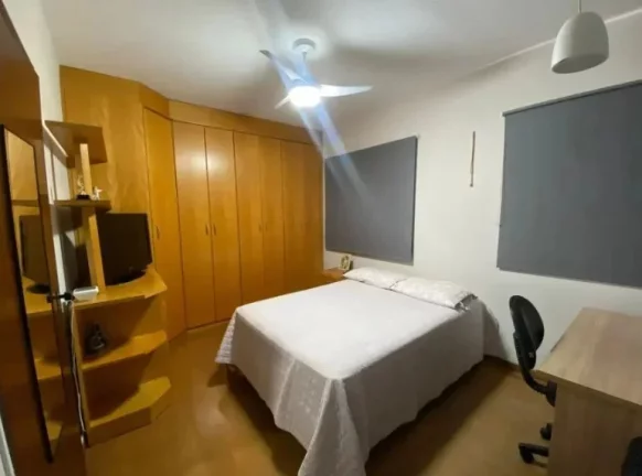 Imagem Casa para Venda em São Paulo, Lapa, 6 dormitórios, 1 suíte, 4 banheiros, 4 vagas
